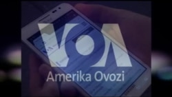 Maxfiy dastur fosh etilganidan ikki yil o'tib...
