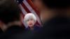 AQSh markaziy bankining sobiq rahbari Janet Yellen Moliya vaziri lavozimiga ko'rsatilmoqda. Bu mansabda Amerikada oldin biror ayol xizmat qilmagan. 