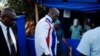 Ebola yauwa 27 katika siku moja DRC
