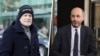 AQSh: Eron qo'lidagi amerikaliklarni ozod etmasa, yadroviy kelishuv yo'q 