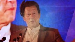 د ډیوه نیم ساعته خبري خپرونه
