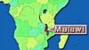 Malawi Workers Push for Early Retirement