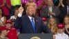 Media Outlets Respond to Trump's Attacks