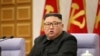 As Biden Mulls North Korea, Some Urge Arms Control Approach