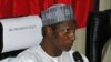 Since his election, Umaru Yar'Adua's presidency has been marked by his long absences due to poor health