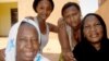 Mali women, displaced from the north, find shelter in Bamako. Credit: IDMC