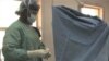 Fistula Surgery Changes Nigerian Women's Lives