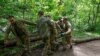Розмови про замороження конфлікту і переговори з Росією на Заході не вщухли, попри надання допомоги. Експерти ISW пояснюють, чому
