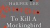 Influential American Novel Turns 50