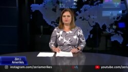 Ditari - Ukraina, përpjekje për të evakuuar trupat e fundit nga Mariupoli 