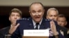 Філіп Брідлав, виступ у Сенаті США, 2015-й рік