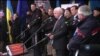 Джон Маккейн поїхав до Києва у 2013-му попри застереження Держдепу. Спогади Стівена Нікса. Відео