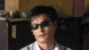 Activists: Chinese Dissident Chen Guangcheng 'Safe'