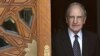 US Envoy Heading Back to Middle East After Setback on Settlements
