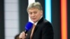 Điện Kremlin: Các vùng đất sáp nhập từ Ukraine được bảo vệ bằng vũ khí hạt nhân Nga