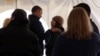 To'fondan jabr ko'rganlar Obamaga: Yordamni oshiring 