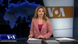 Ditari- Profilet e bashkëshortëve të kandidatëve për president