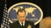 Admiral Michael Mullen