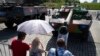 Ідея про перемовини від Путіна – це "театр", а російська армія значно небезпечніша, ніж у 2022-му – аналітики