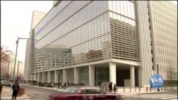 Світовий банк виділив Україні додатково 135 мільйонів доларів кредиту для реформ у медичній галузі. Відео