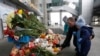 Rossiya yo'lovchi samolyoti nima uchun quladi?