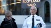 Britain Weighing Its Options in Poisoning of Russians