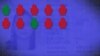 16x9 Image