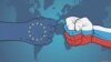 Найвпливовіша партія Європарламенту наполягатиме на санкціях та «атомному» ембарго для Росії 