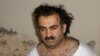 Plea deals revived for alleged 9/11 mastermind Khalid Sheikh Mohammed, others