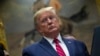 70% американців вважають, що Трамп вчинив "неправильно", коли вимагав у Зеленського розслідувати Байдена