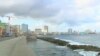 Since President Barack Obama reinstated limited travel to Cuba in 2011, hundreds of thousands of Americans have visited the communist island nation.