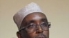 Mỹ quan ngại vì Somalia không cho các nhà làm luật xuất ngoại