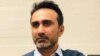 Exile Not Always Guarantee of Safety for Pakistani Journalists