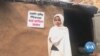 For Girls in India, What's in a Name? 