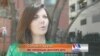 Міс Діаспора зве на закордонні виборчі дільниці