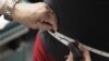 Gut Bacteria Might Contribute to Obesity