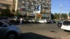 16x9 Image