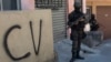 Brazil Minister Proposes Tougher Laws to Stem Deadly Crime Wave