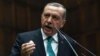 Turkey Pulls Diplomats Out of Benghazi
