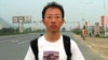 中国怎么了？三天里两人被碾死