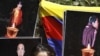 Tibetdagi namoyishlar - jiddiy burilish, deydi tahlilchilar