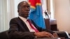 Sénat ebwakisi bosenga ya kolongola immunité to bobateli ya Matata Ponyo