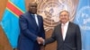 ONU elobi ezali na misolo ya kokoka te mpo na kosunga bakima bitumba na Est ya RDC
