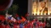 Turkiyadagi saylovlarda Erdog'an prezidentlikka qayta saylandi