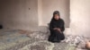 VIDEO: Pakistan began cracking down on undocumented Afghan refugees attack on Peshawar school killed 150 people, mostly children, forcing many to return to Kabul, where jobs, homes and aid resources, are nowhere to be found. Ayesha Tanzeem has more from Kabul.