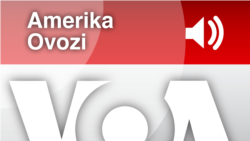 Gudkov: Kremlni bosimni oshirsa, urush bo'ladi/Navbahor Imamova