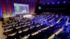 Scientists Alarmed by Damage to World's Biodiversity
