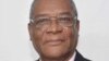 Evaristo Carvalho