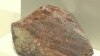 Rare Earth Elements Becoming Hot Commodity