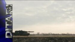 Ditari - Luftërat në Gazë dhe Ukrainë, objektivat kryesore të administratës së re